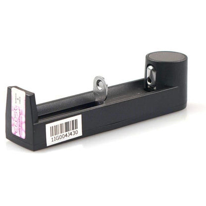 Efest Slim K1 Battery Charger That Watch Shop