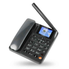 Suncomm 4G Home Telephone for Care Homes - Ideal Communication Solution