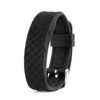 VibraTime Watch Strap - Vibrating Watch Spare Strap for Enhanced Comfort and Fit