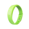 Vibratime Vibrating Alarm Watch for Reliable Alerts and Timely Reminders