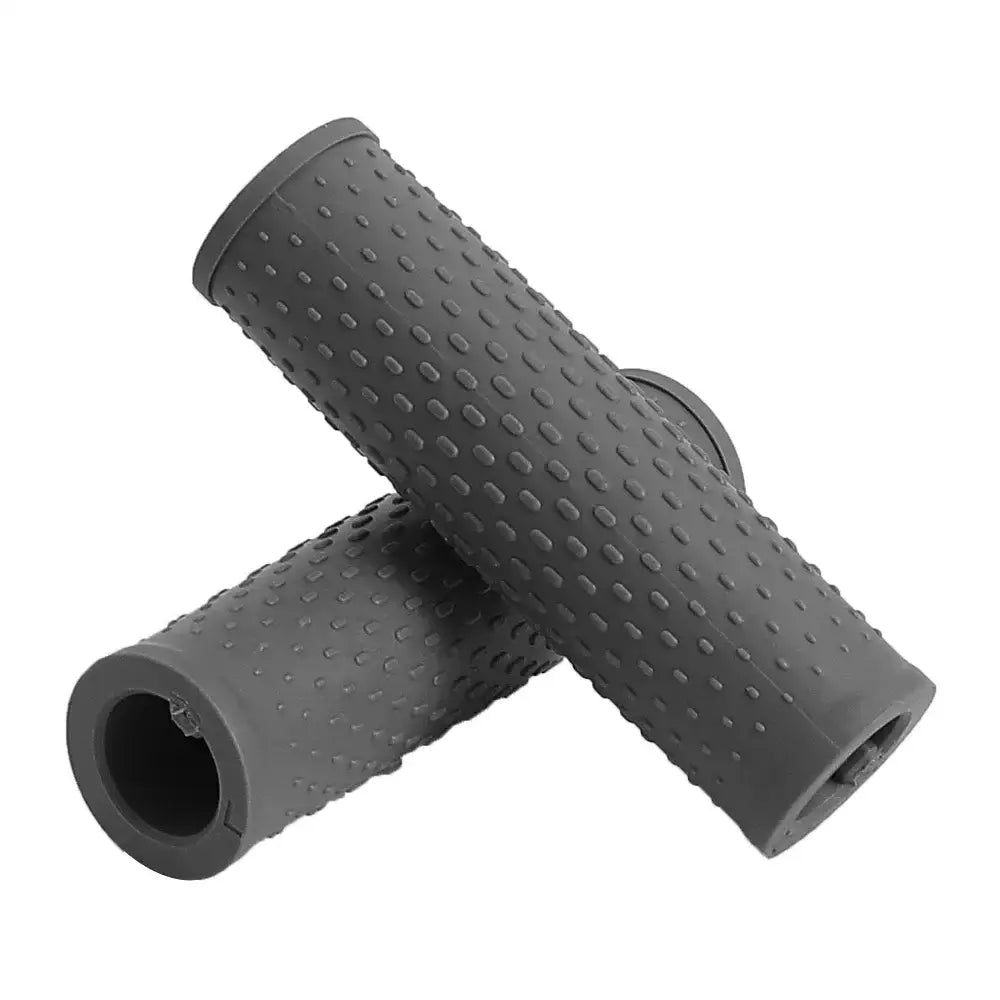 Electric Scooter Handlebar Grip Habicare