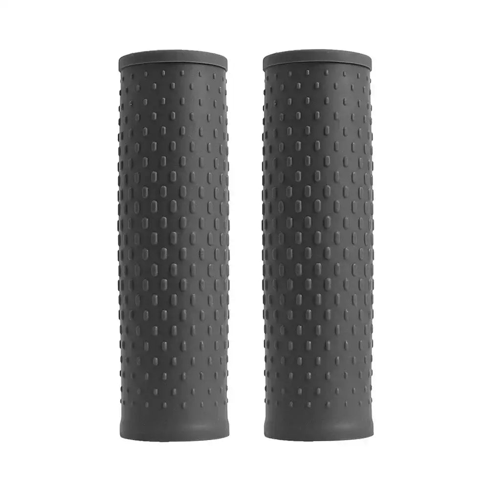 Electric Scooter Handlebar Grip Habicare