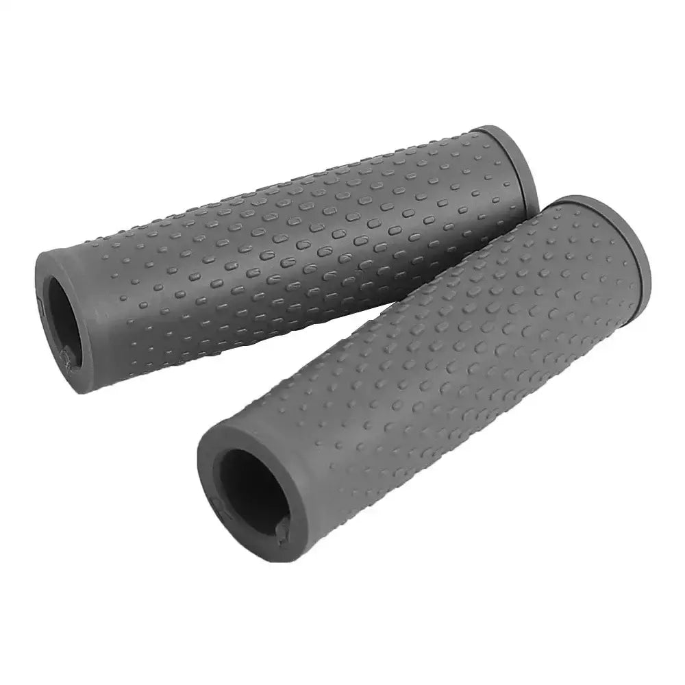 Electric Scooter Handlebar Grip Habicare