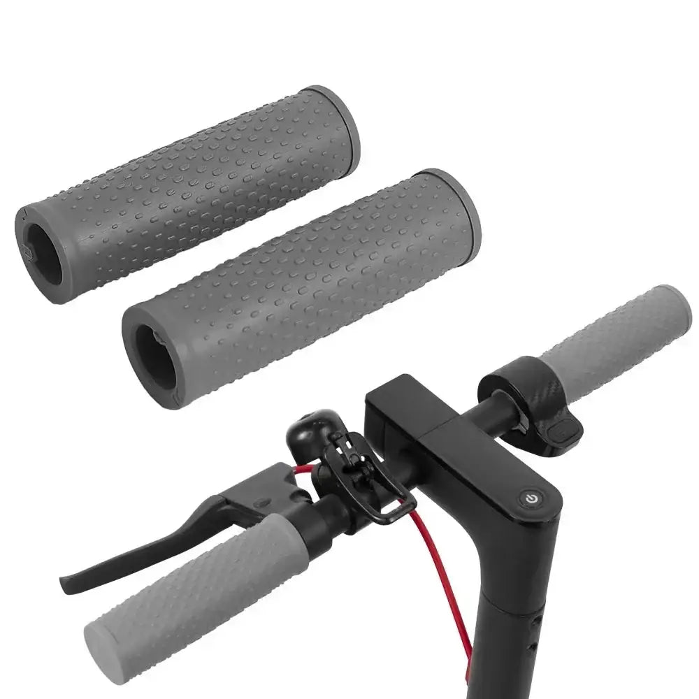 Electric Scooter Handlebar Grip Habicare