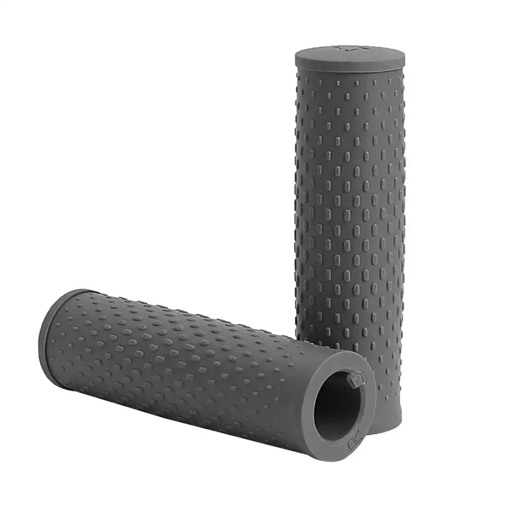 Electric Scooter Handlebar Grip Habicare