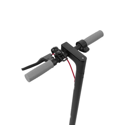 Electric Scooter Handlebar Grip Habicare