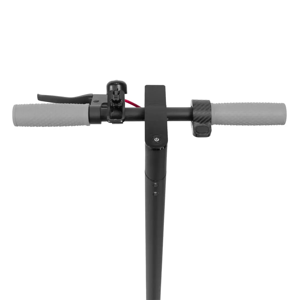 Electric Scooter Handlebar Grip Habicare