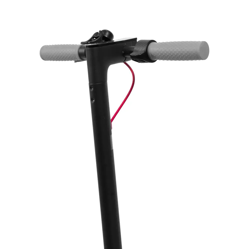 Electric Scooter Handlebar Grip Habicare
