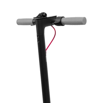 Electric Scooter Handlebar Grip Habicare
