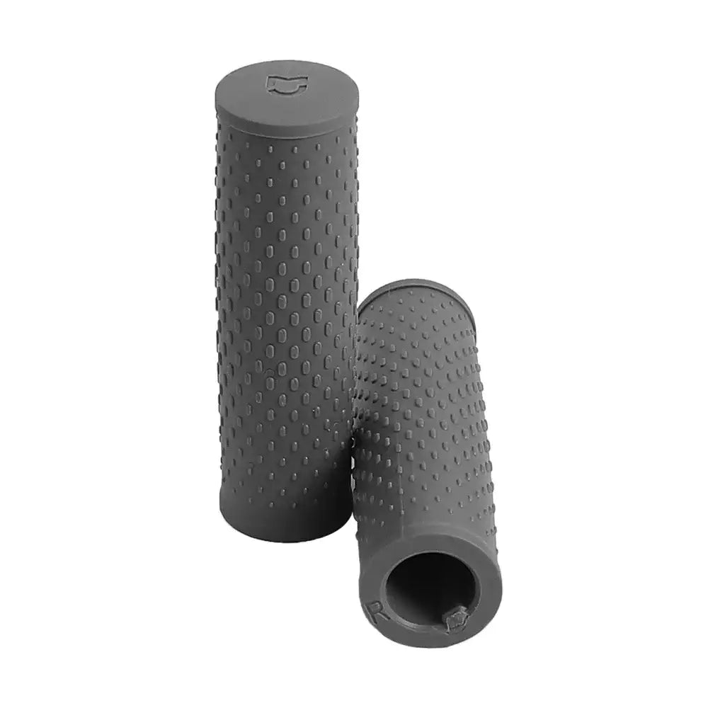 Electric Scooter Handlebar Grip Habicare