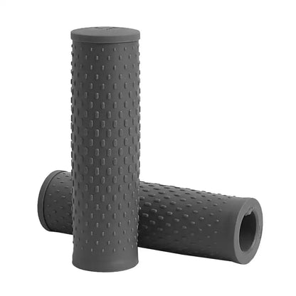 Electric Scooter Handlebar Grip Habicare