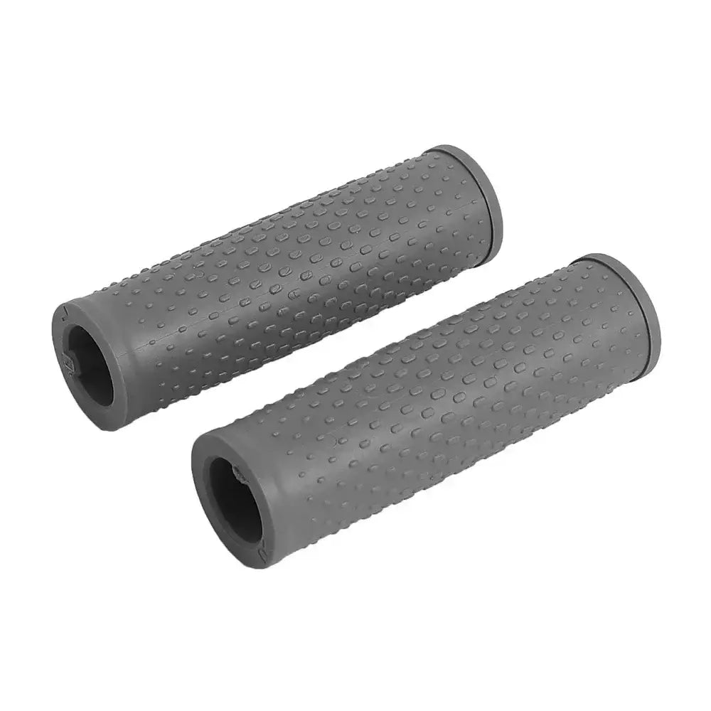 Electric Scooter Handlebar Grip Habicare