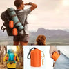 Emergency Sleeping Bag