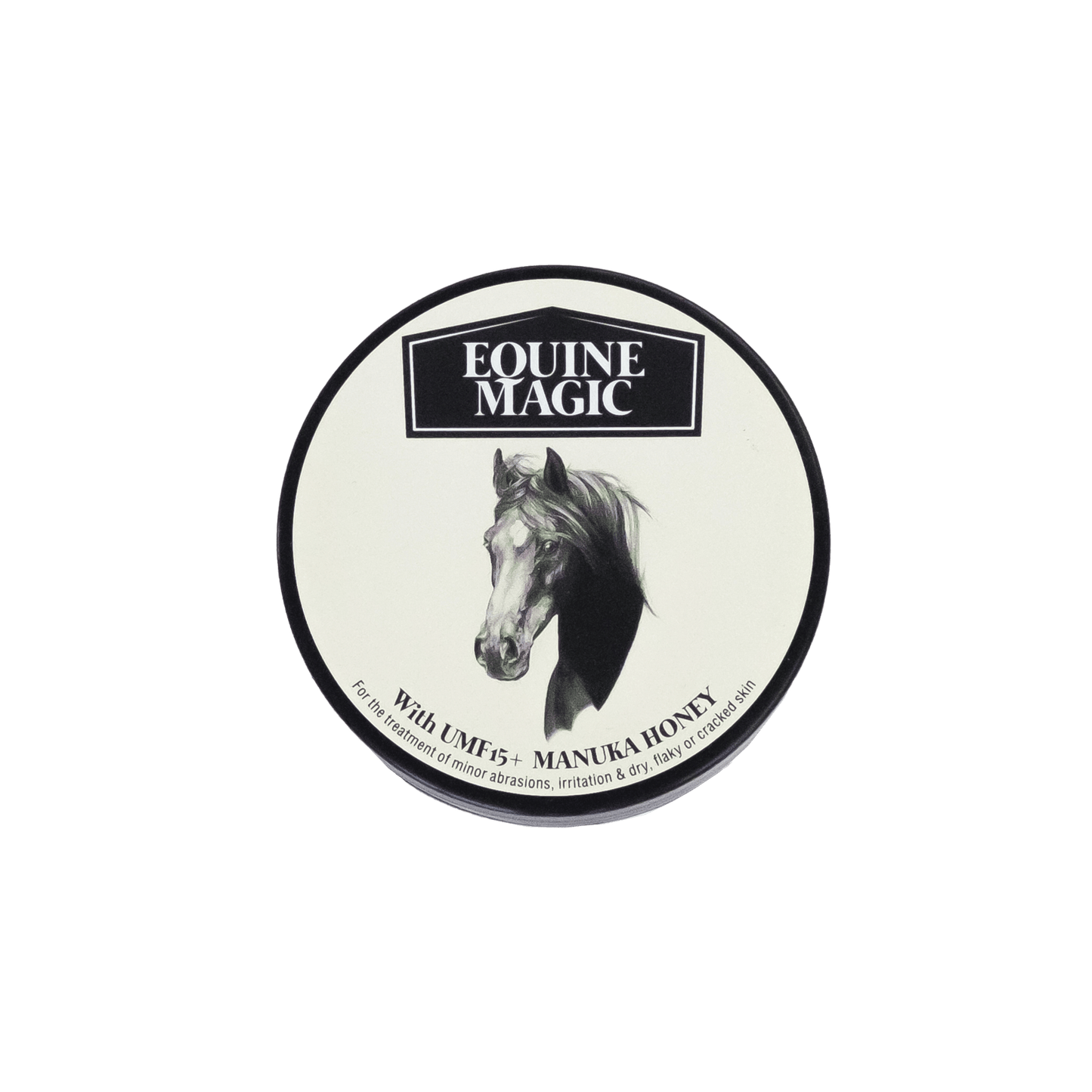 Equine Magic - ShopHub