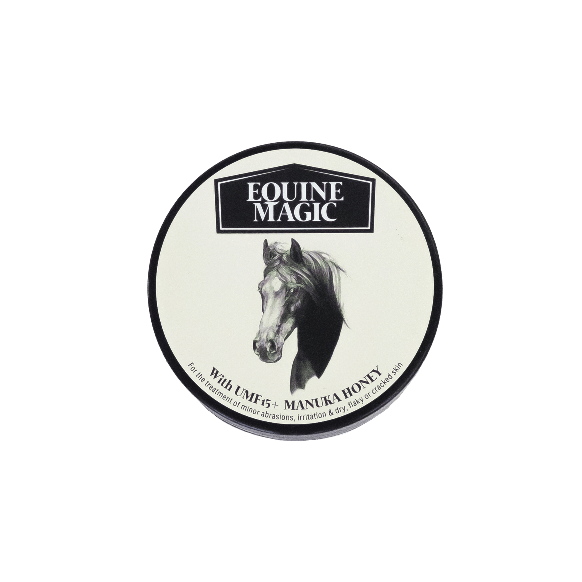 Equine Magic - ShopHub