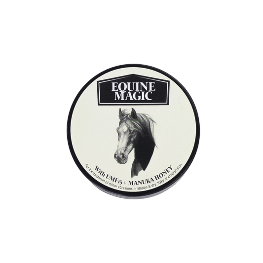 Equine Magic - ShopHub