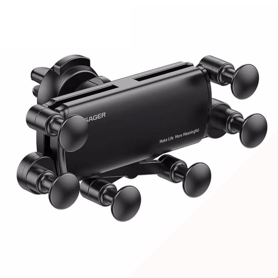 Essager Mobile Phone Holder 9eight5