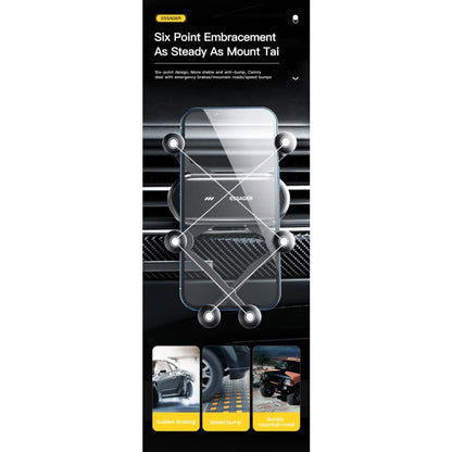 Essager Mobile Phone Holder 9eight5