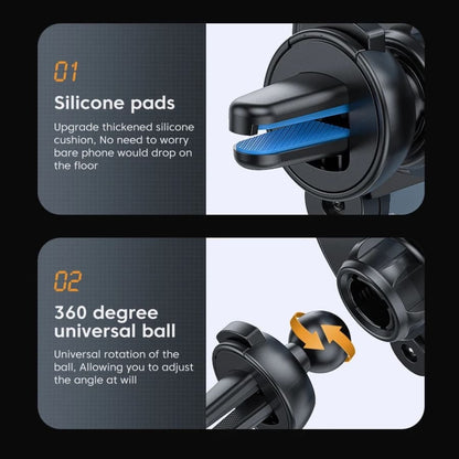 Essager Mobile Phone Holder 9eight5