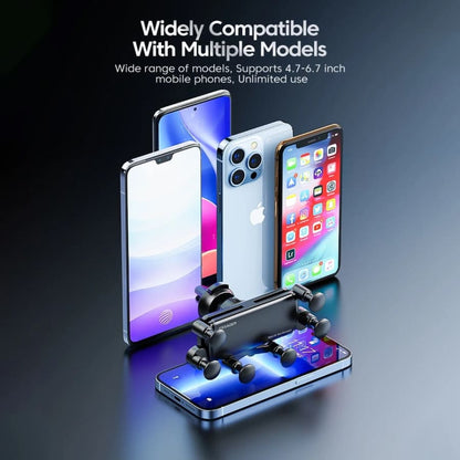 Essager Mobile Phone Holder 9eight5