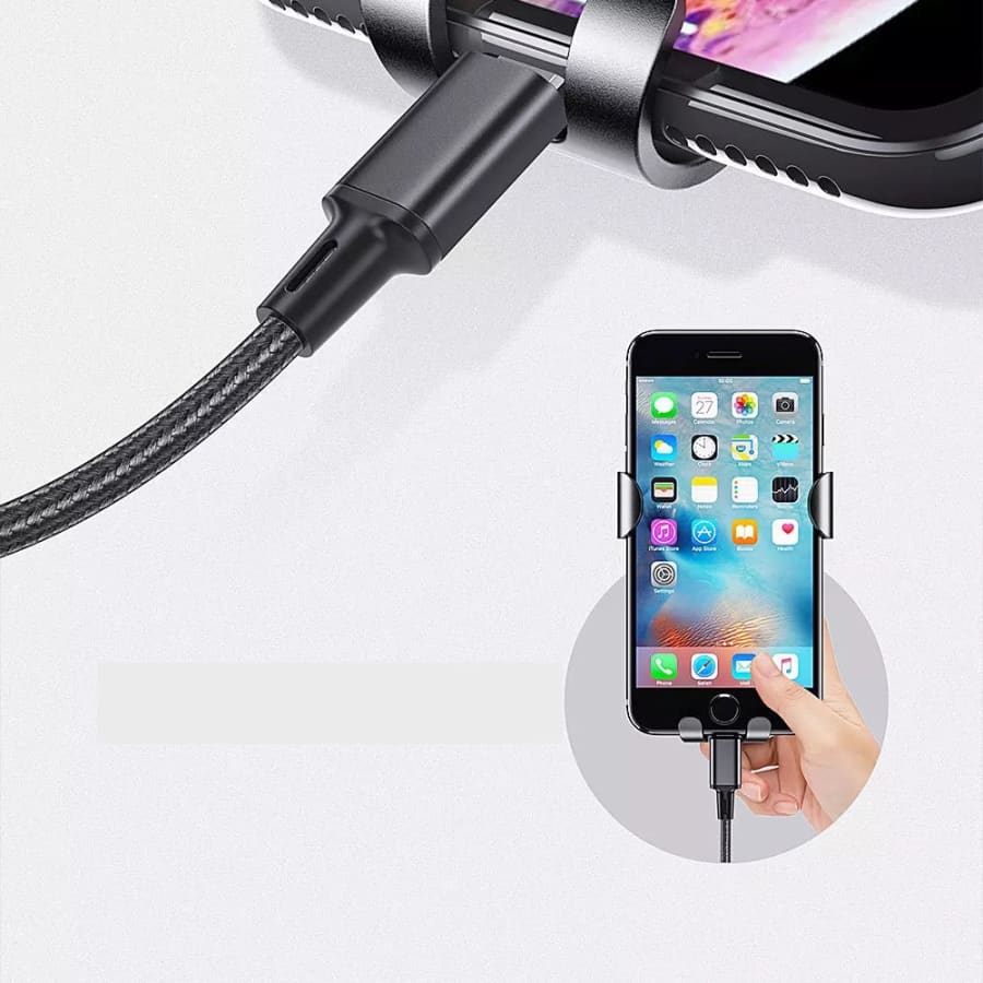 Essager Phone Holder 9eight5