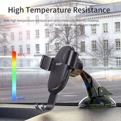 Essager Phone Holder 9eight5