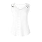 Essential Seamline Tank for Women