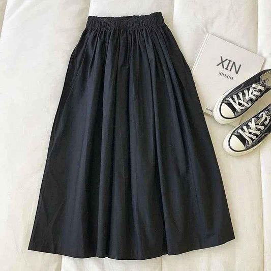 Women's Essential Workwear Skirt
