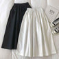 Women's Essential Workwear Skirt