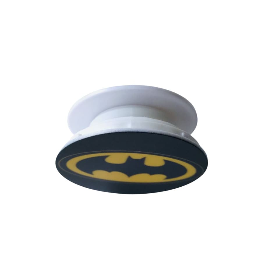 Expanding Finger Grip (BATMAN) 9eight5