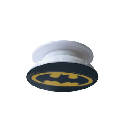 Expanding Finger Grip (BATMAN) 9eight5