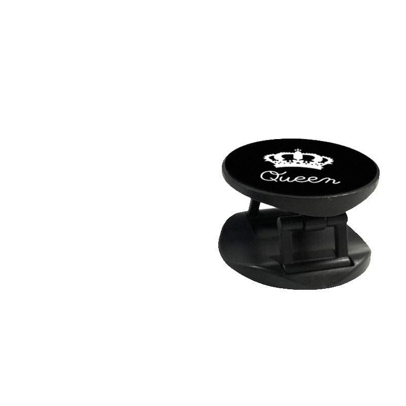 Expanding Finger Grip (Crown) 9eight5