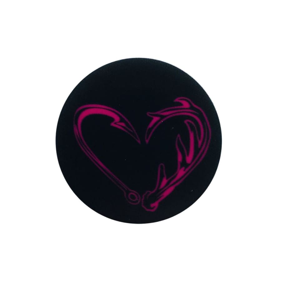 Expanding Finger Grip (Love) 9eight5
