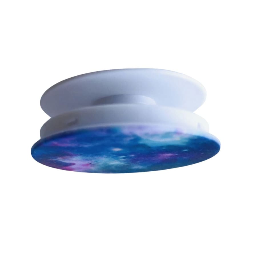 Expanding Finger Grip (Galaxy) 9eight5