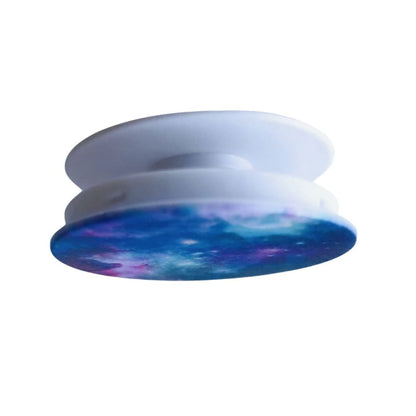 Expanding Finger Grip (Galaxy) 9eight5