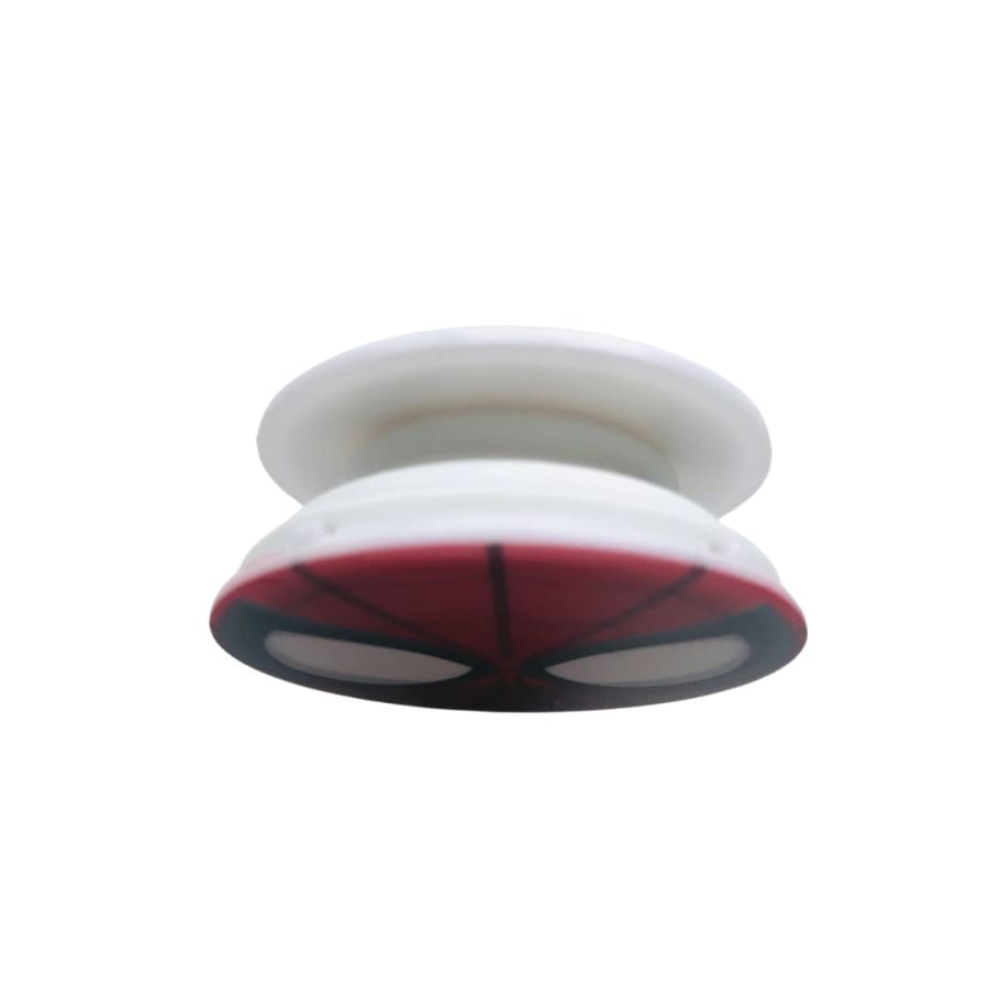 Expanding Finger Grip (Spidy) 9eight5