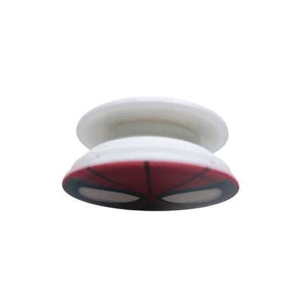Expanding Finger Grip (Spidy) 9eight5