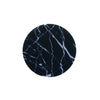 Expanding Finger Grip (Black Marble)