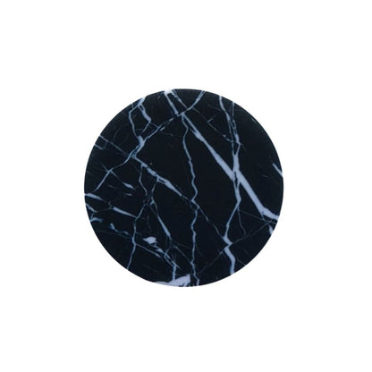 Expanding Finger Grip (Black Marble) 9eight5