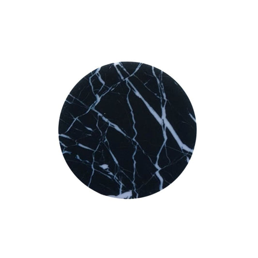Expanding Finger Grip (Black Marble) 9eight5