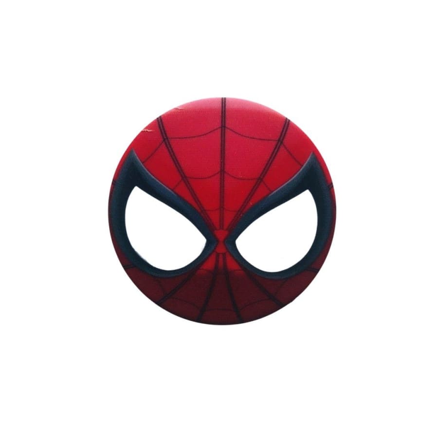 Expanding Finger Grip (Spidy) 9eight5