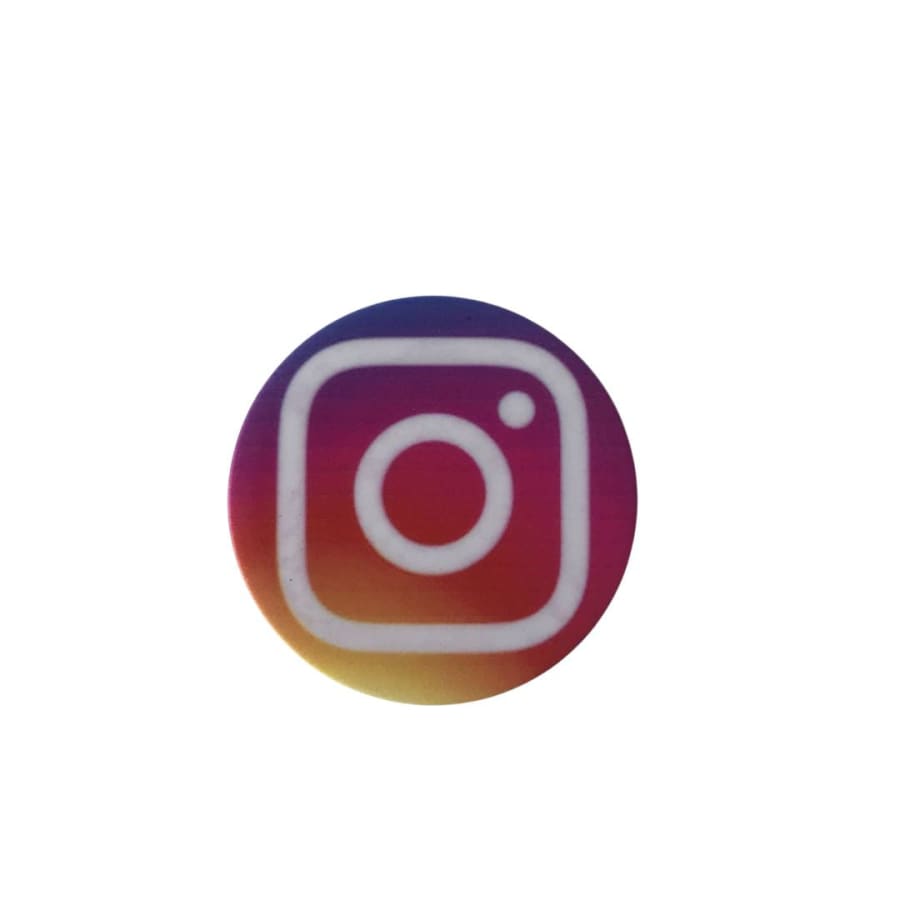 Expanding Finger Grip (Insta) 9eight5