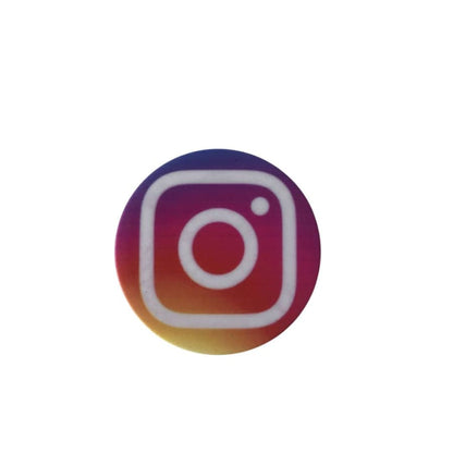 Expanding Finger Grip (Insta) 9eight5