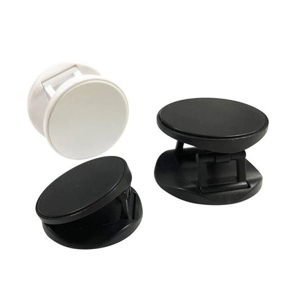 Expanding Finger Grip (Crown) 9eight5