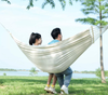 Single Reinforced Anti-Tip Hammock THTF5016