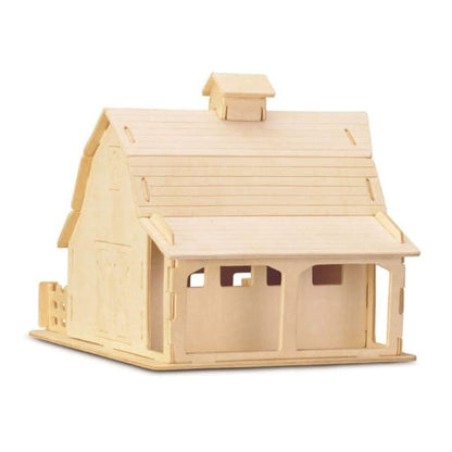Farm Barn 9eight5