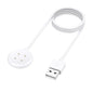Fast Charger Cable for Google Pixel Watch 2 Habicare