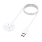 Fast Charger Cable for Google Pixel Watch 2 Habicare
