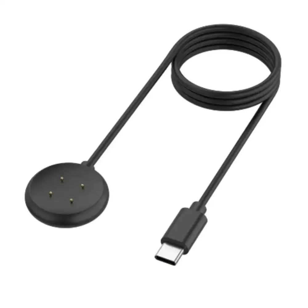 Fast Charger Cable for Google Pixel Watch 2 Habicare