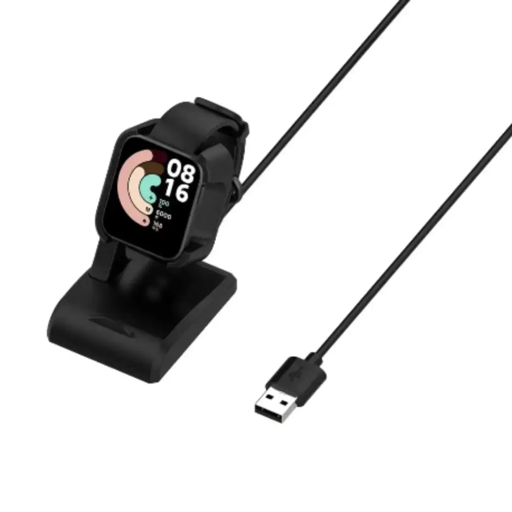 Charger Cable for Redmi Watch Habicare